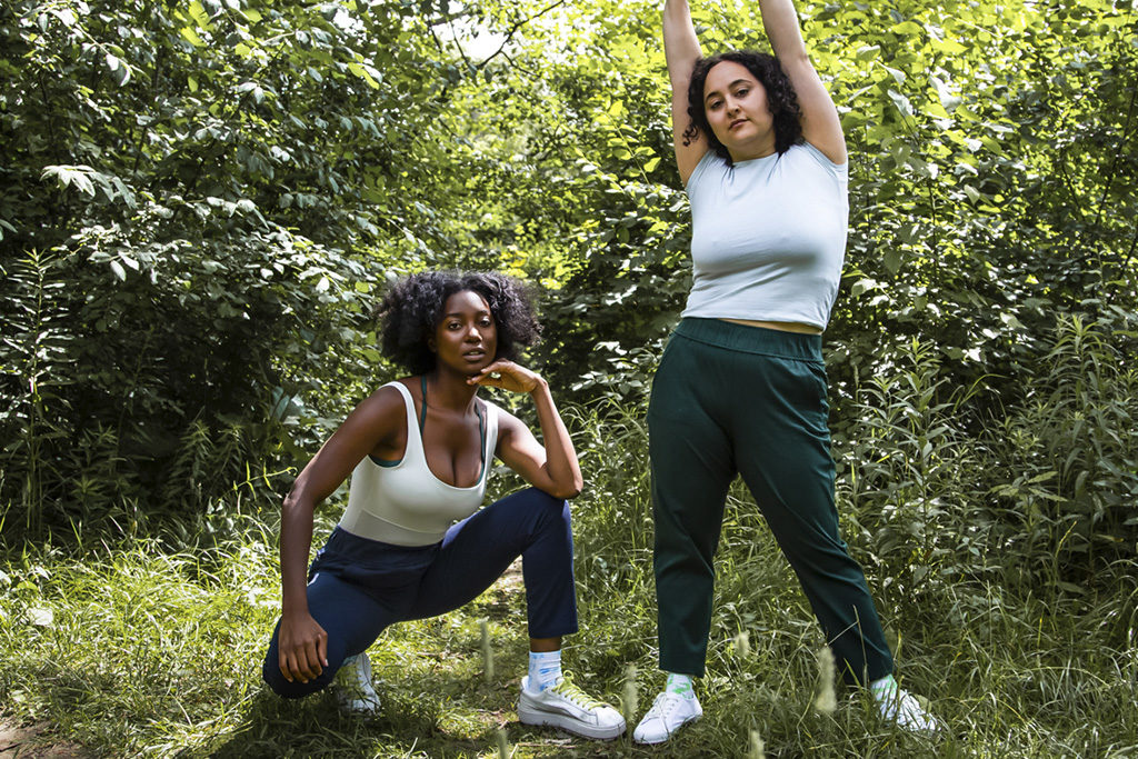 alder-sustainable-clothing-brand