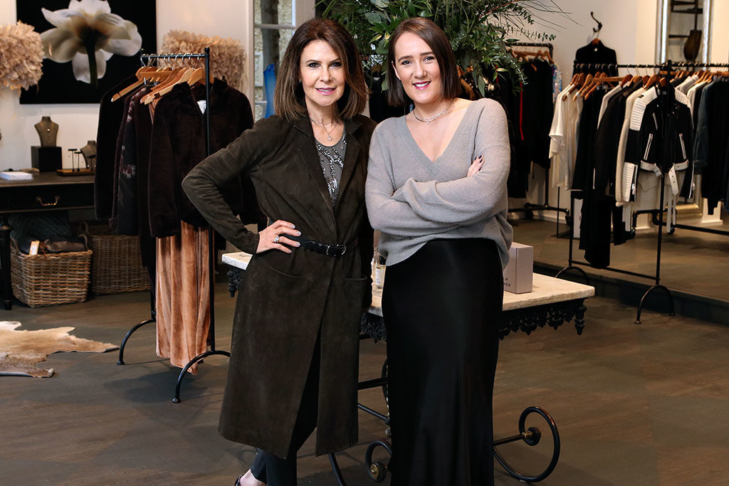 clementines-clothing-store