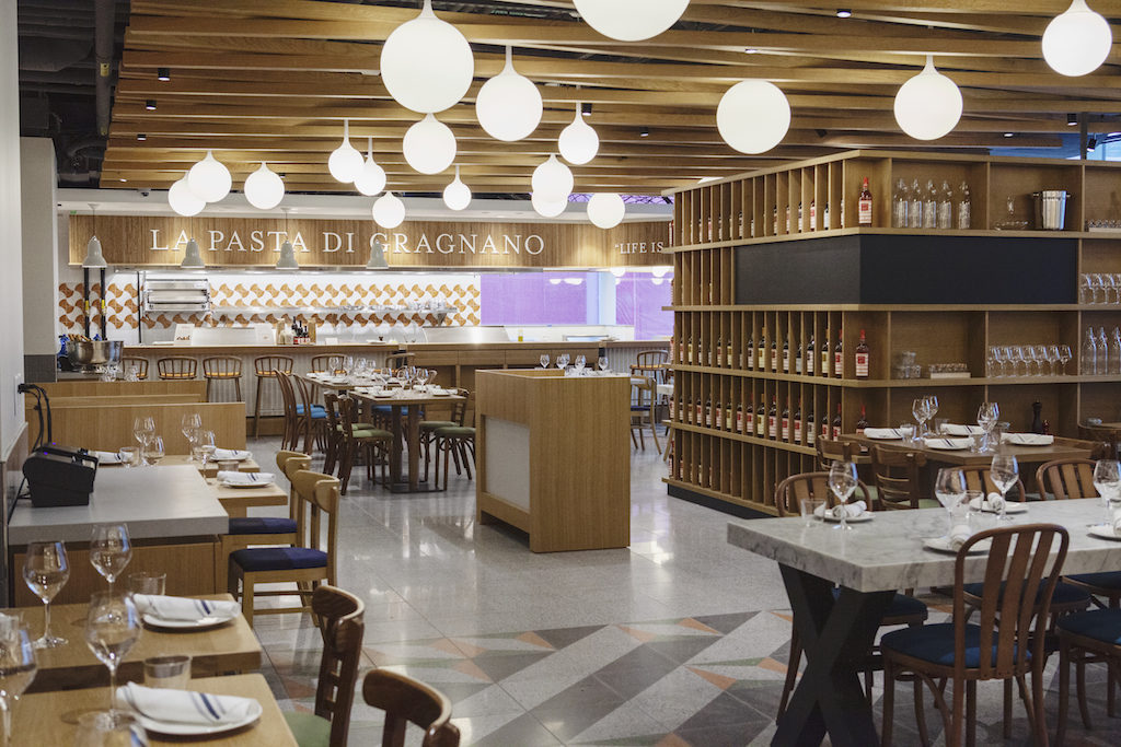 Eataly