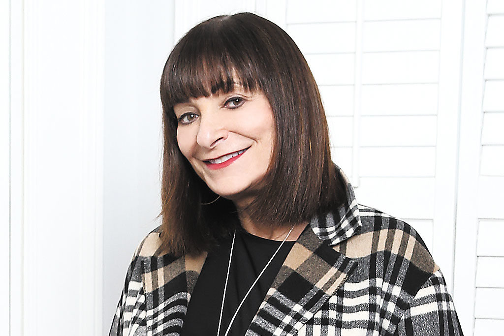 jeanne-beker-plaid