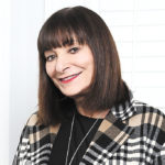 jeanne-beker-plaid
