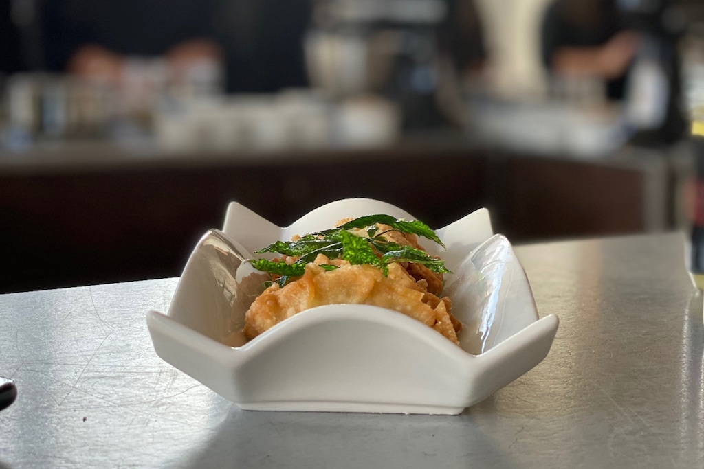 Holiday Cooking Classes
