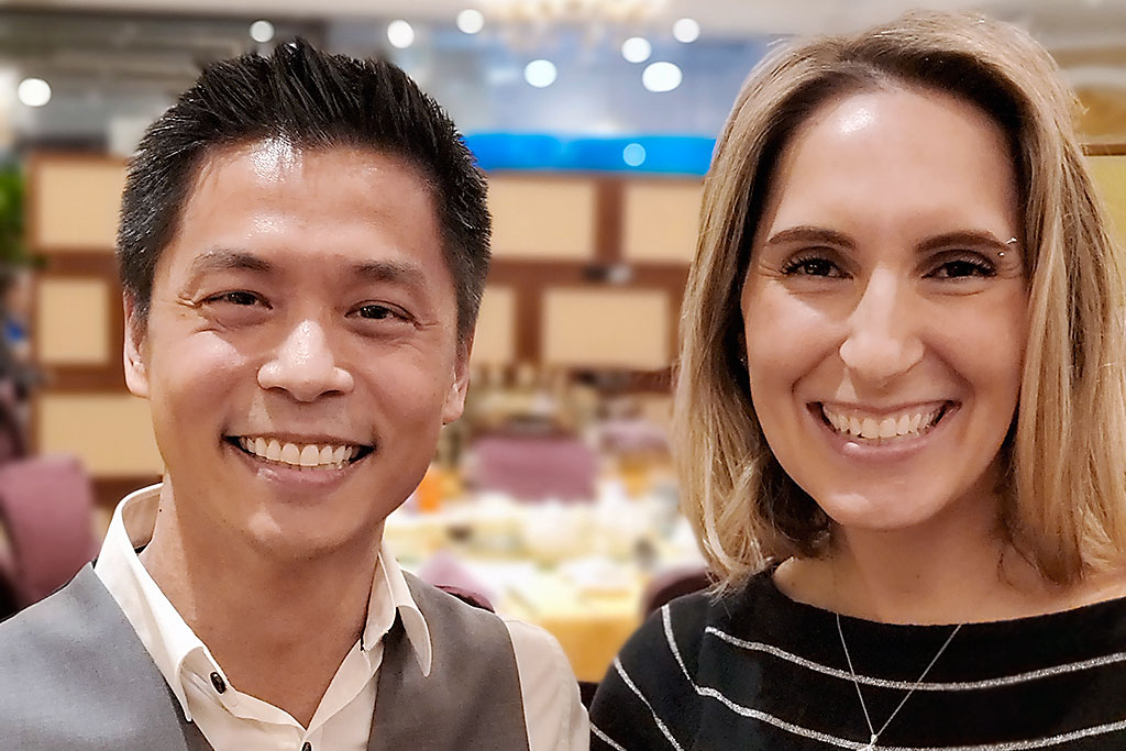 andrew-chang-wife-caro