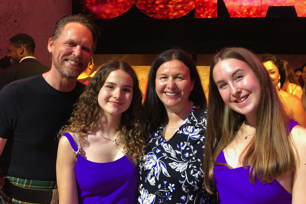 jacquie-thomas-and-kids