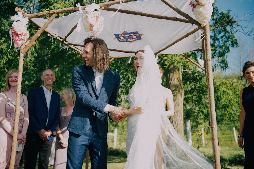 liam-russell-zoe-sky-jordan-wedding