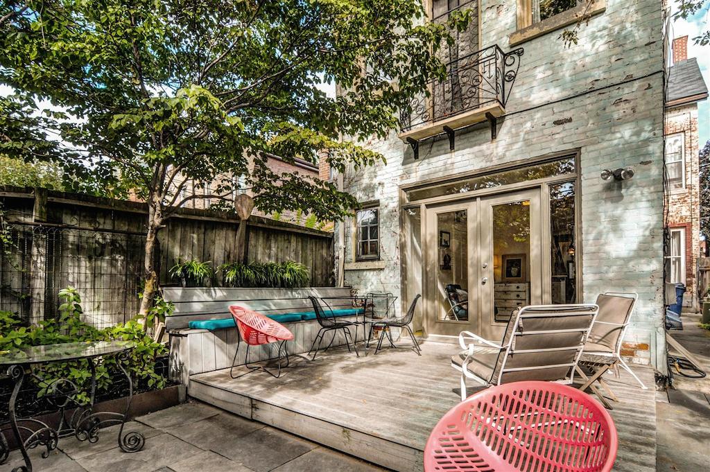 416 EUCLID ave