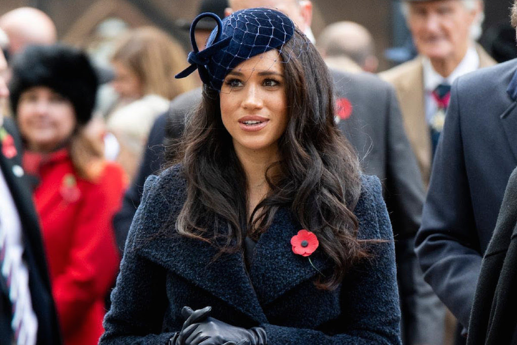 meghan-markle-sentaler