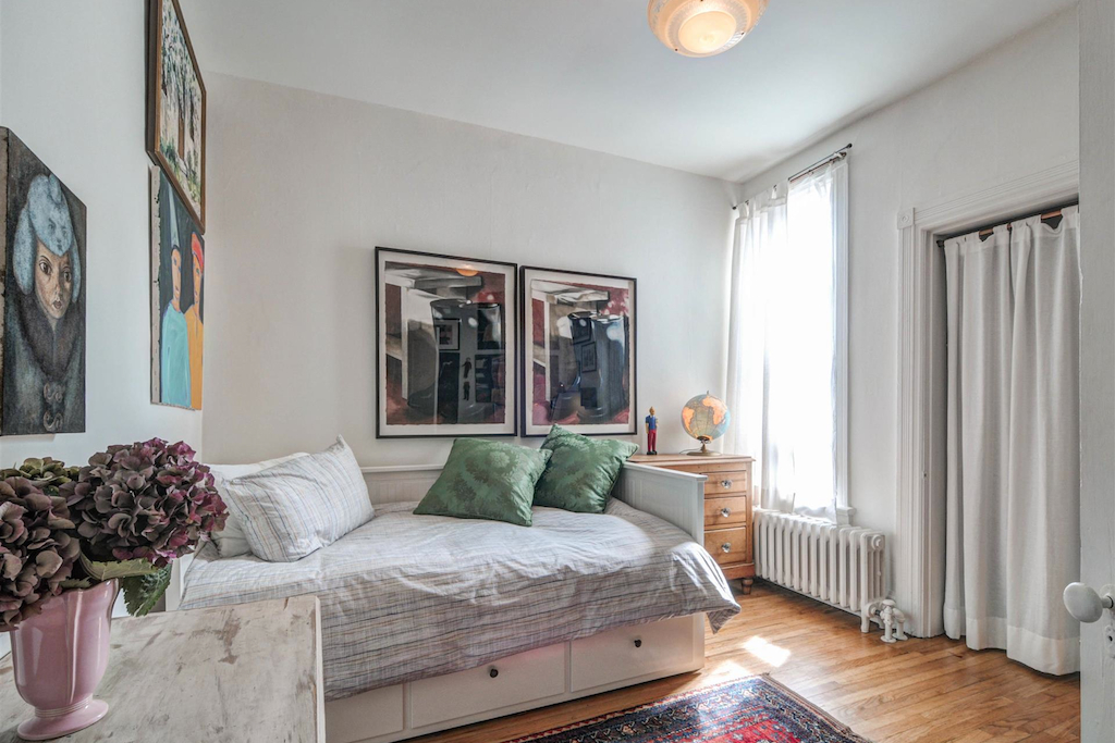 416 Euclid Ave.
