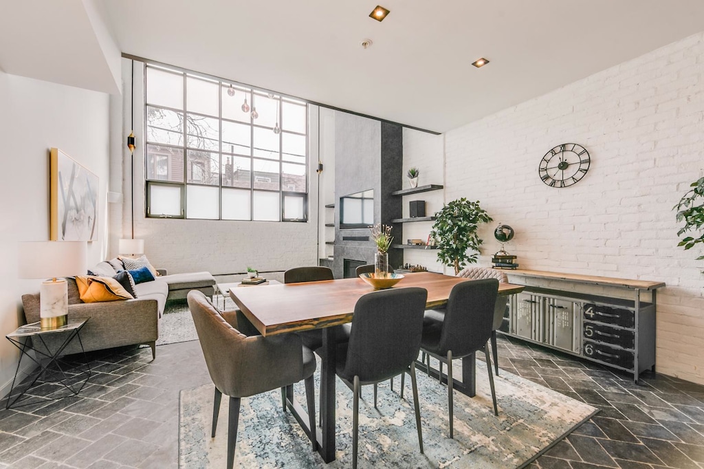 50 Bartlett Avenue