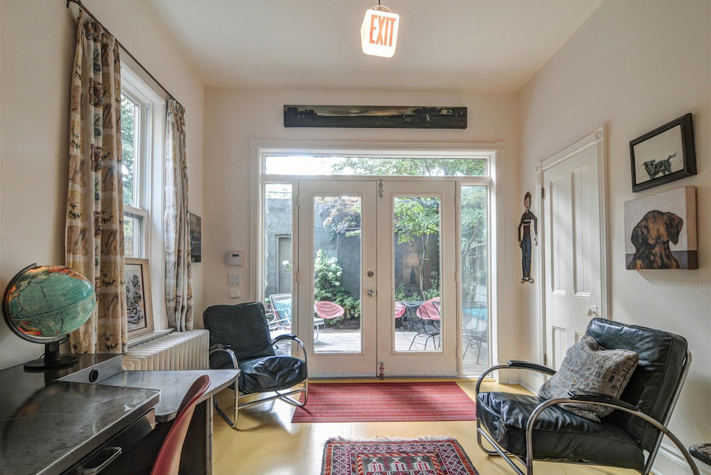 416 Euclid Ave.