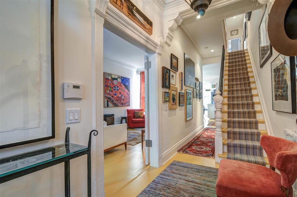416 Euclid Ave.