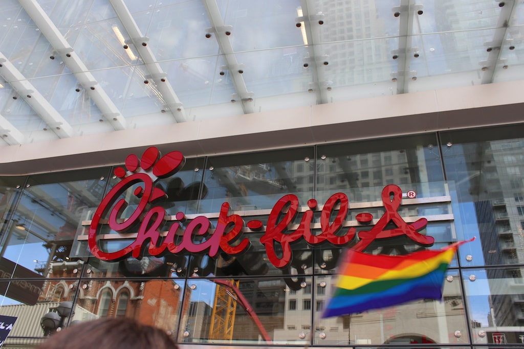 chick-fil-a-second-location