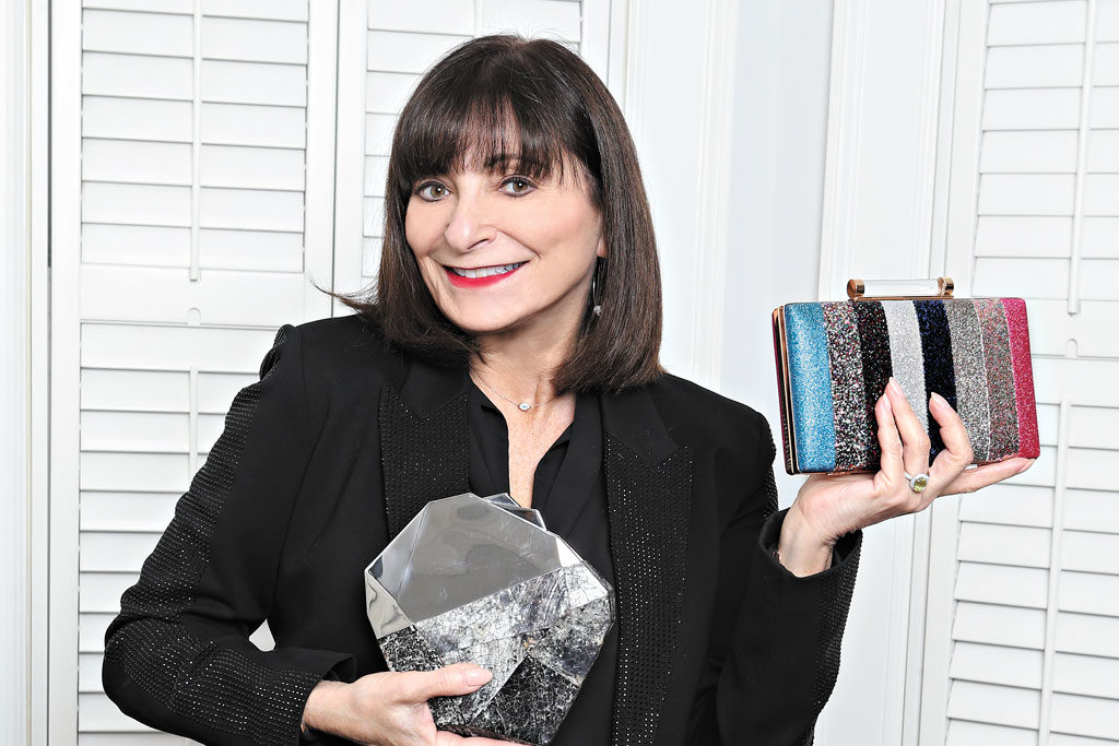 jeanne-beker-clutches