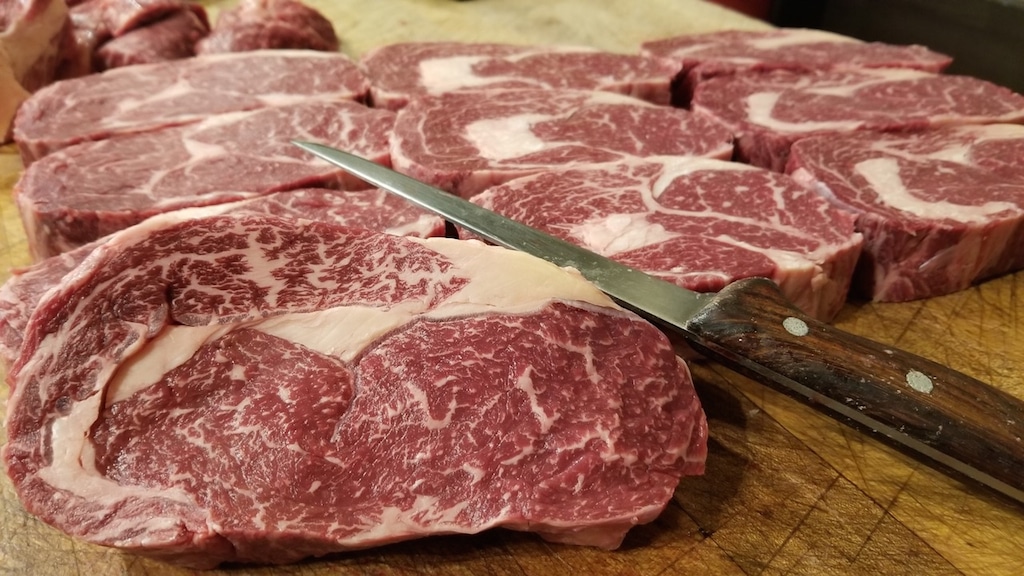 Holiday Cooking Classes