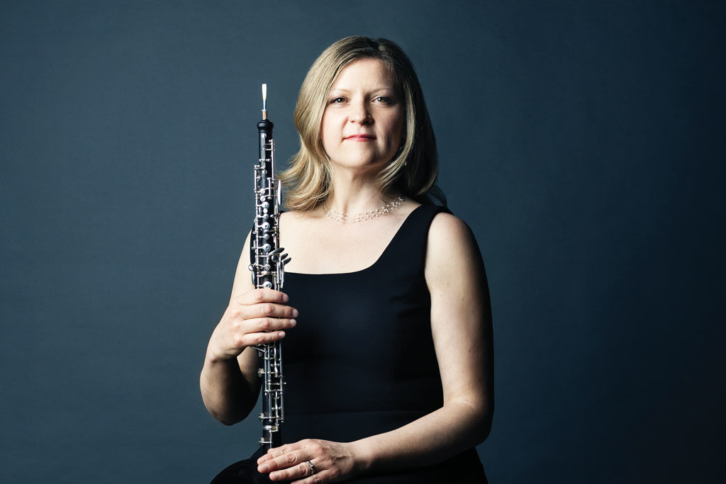 Sarah-Jeffrey-TSO
