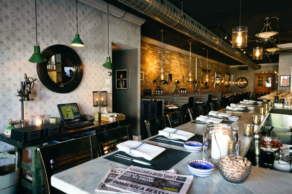 lunita-interior 