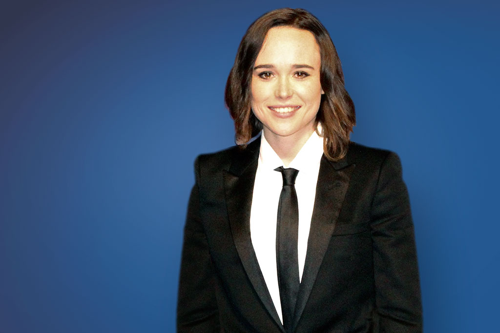 ellen-page-inspirational