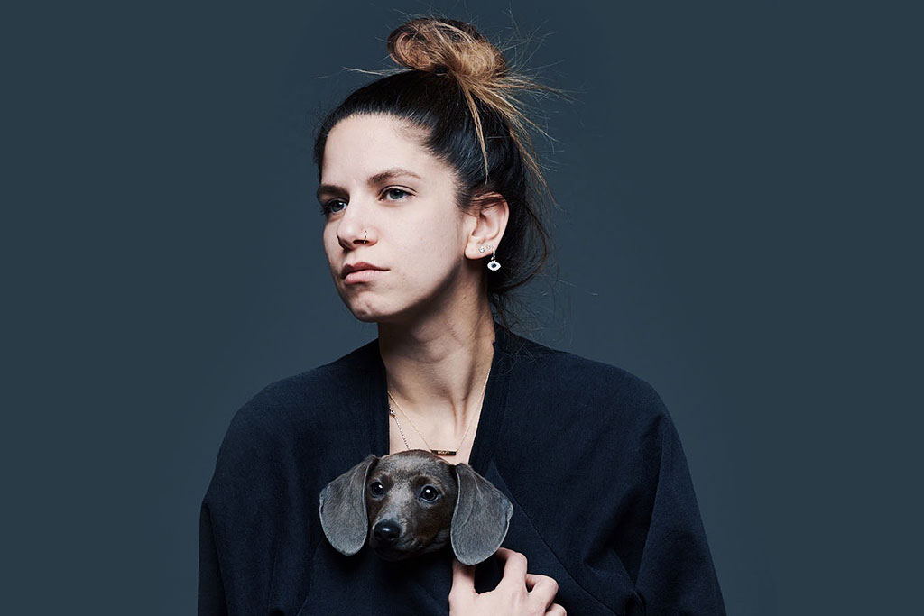 caitlin-cronenberg-inspirational