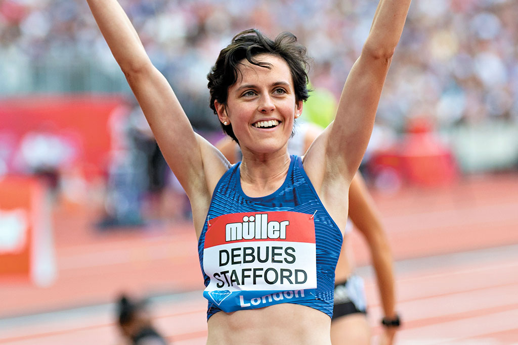 gabriela-stafford-inspirational