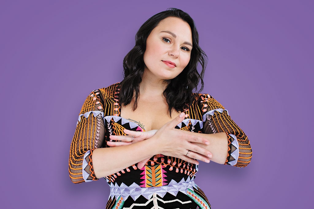 tanya-tagaq-inspirational