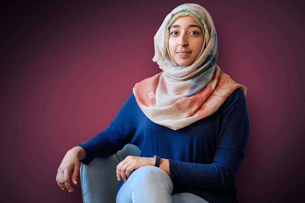 huda-idrees-inspirational