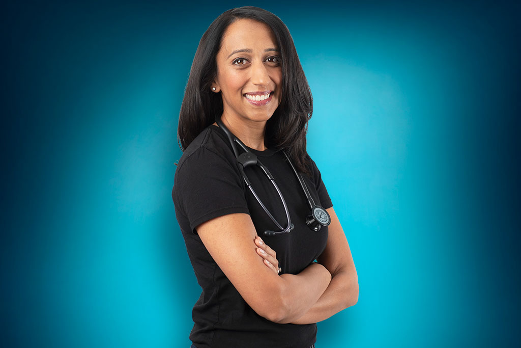 meeta-patel-inspirational
