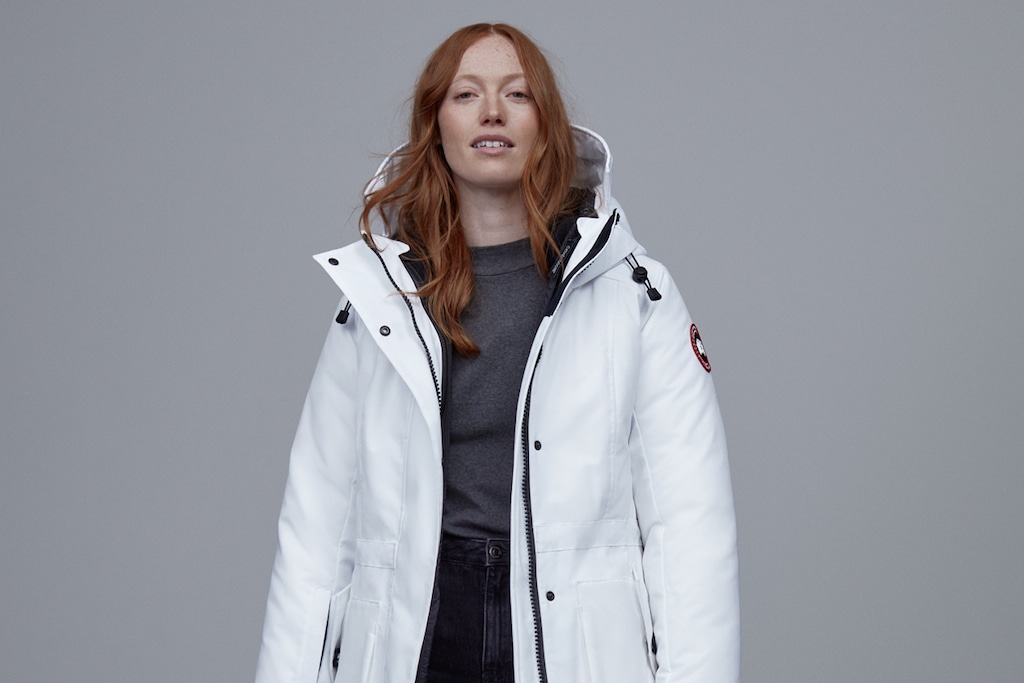 canada-goose-toronto-parka
