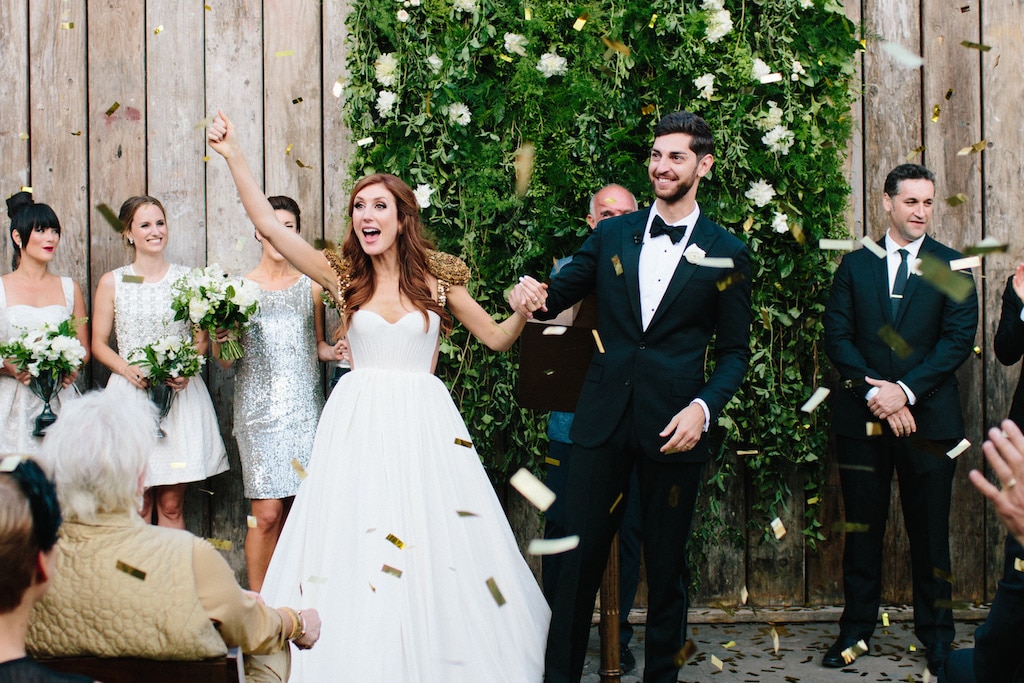 jessi-cruickshank-wedding