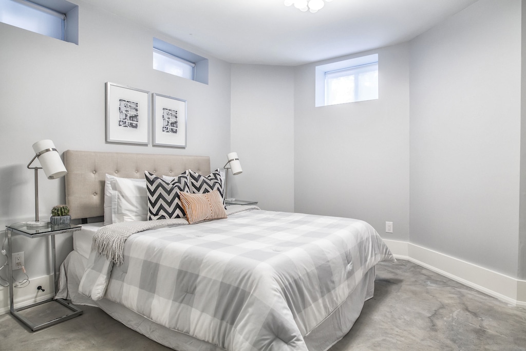 210 Rose Park