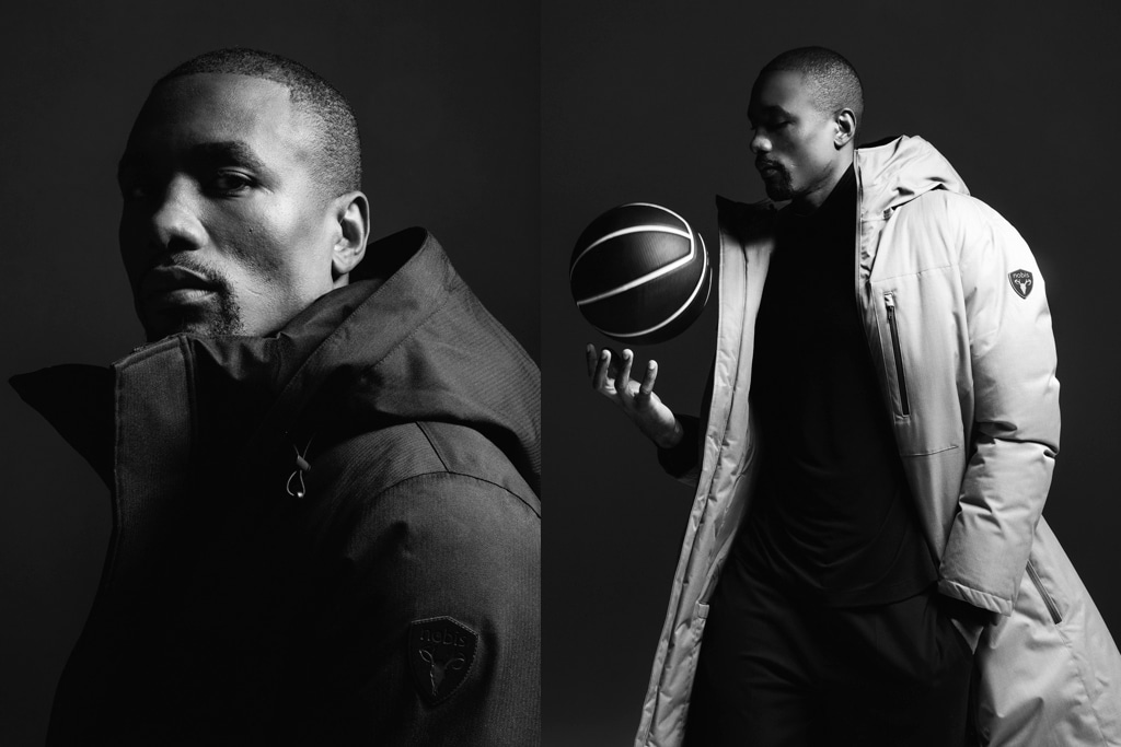 serge-ibaka-nobis-fashion