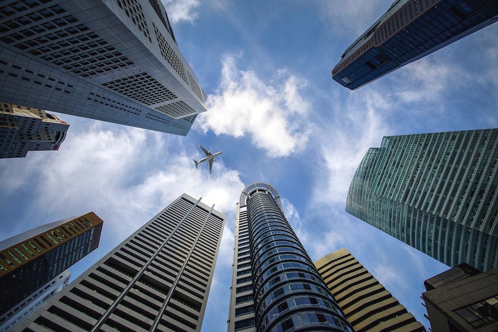 travel, money, currency, abroad,