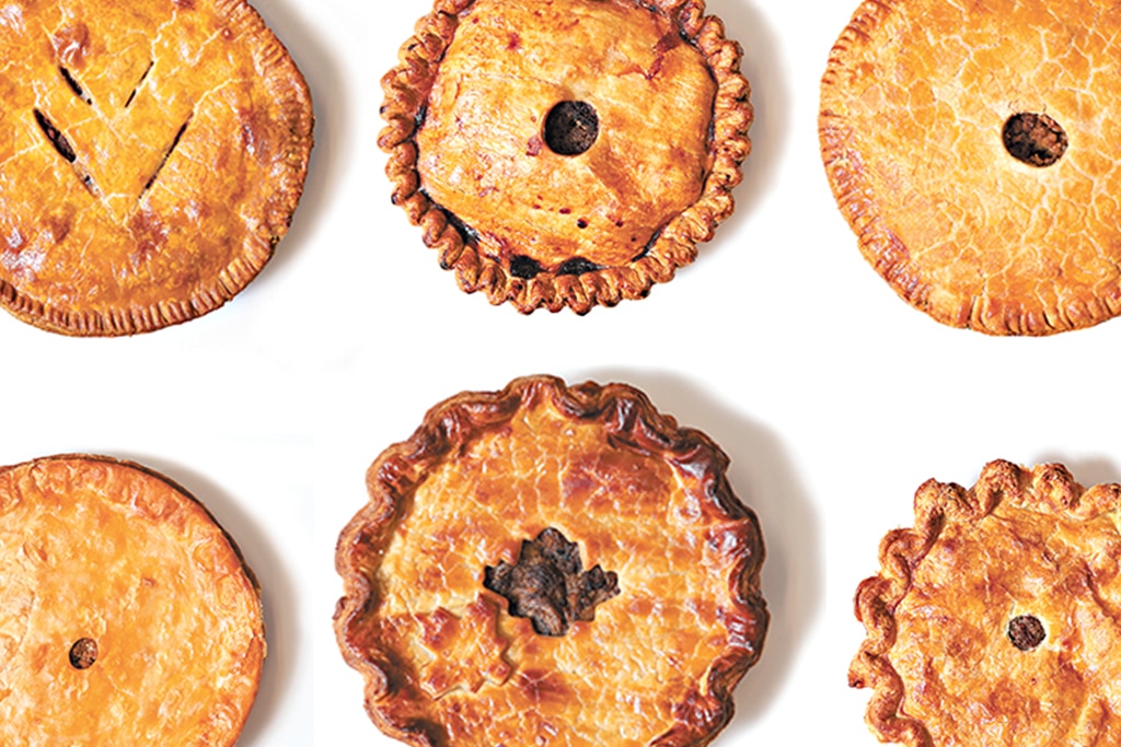 best-tourtiere-toronto