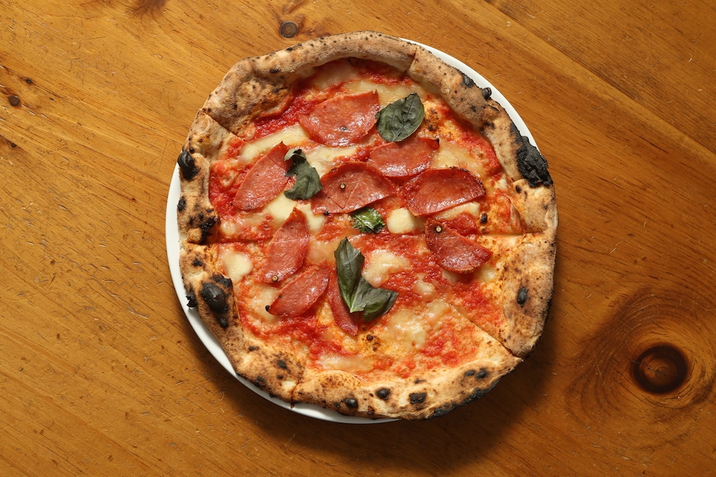 Eataly Toronto