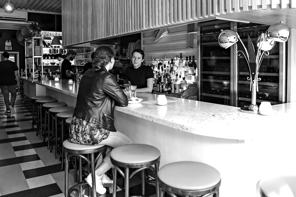 bar vendetta