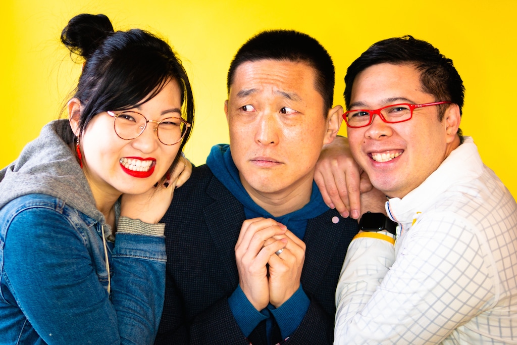 leonard-chan-asian-comedy-show