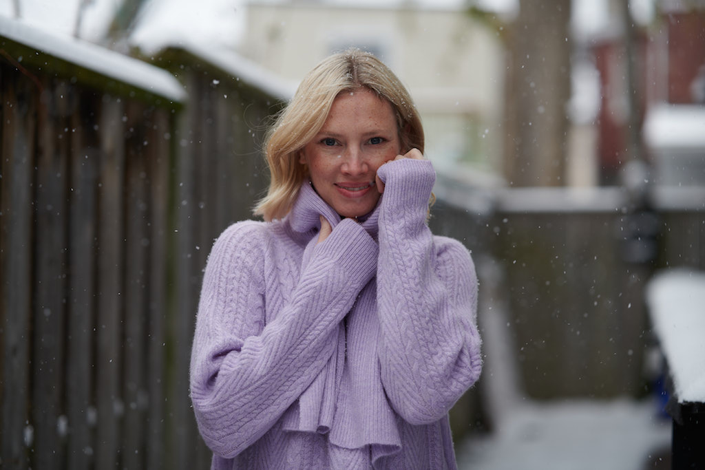 hygge-snapdragon-cashmere