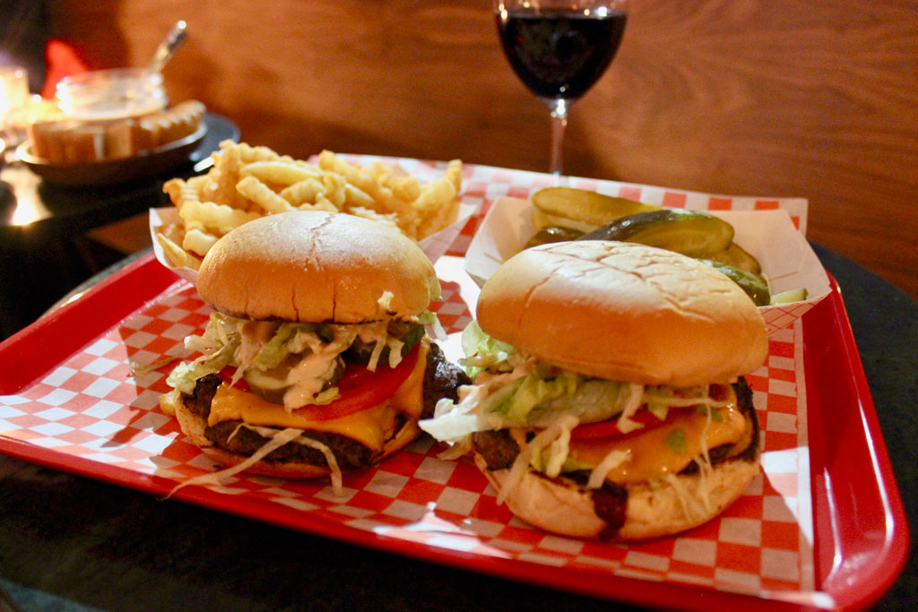 nice-nice-burgers