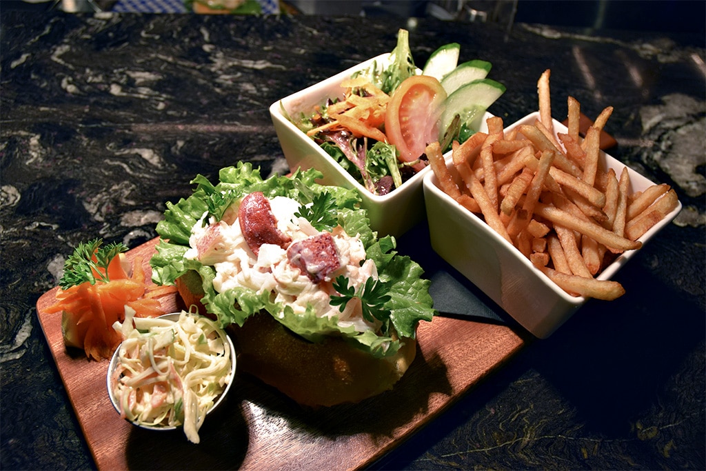 lbb-lobster-roll