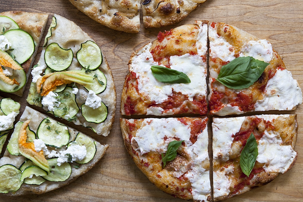 Eataly Toronto