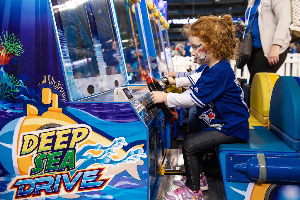blue-jays-winter-fest