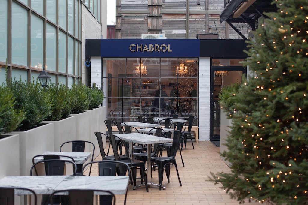 chabrol-exterior-yorkville