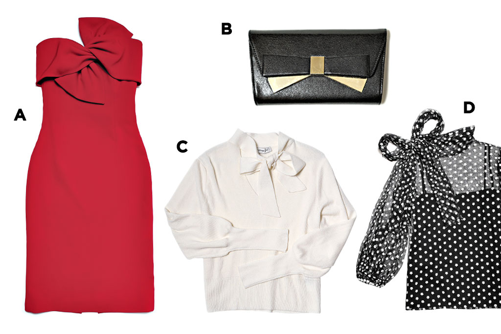 jeanne beker valentine's day outfits