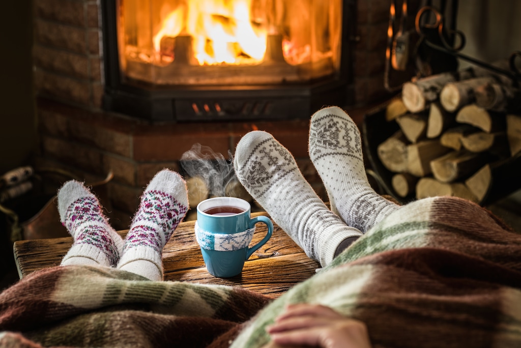 hygge