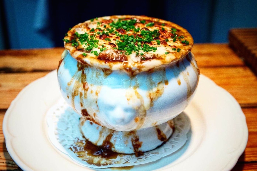 french-onion-soup