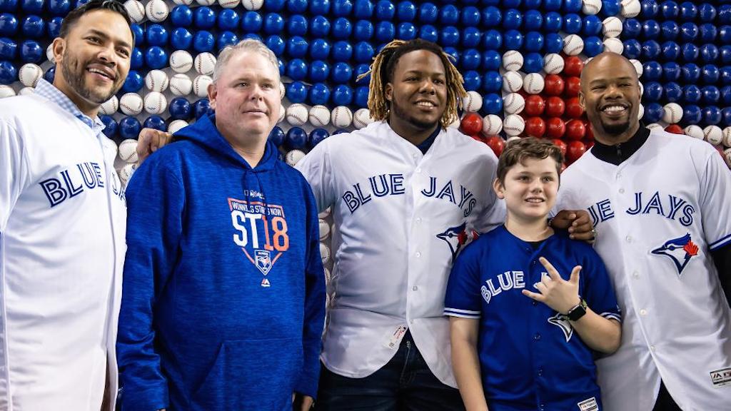 blue-jays-vladdy-guerrero