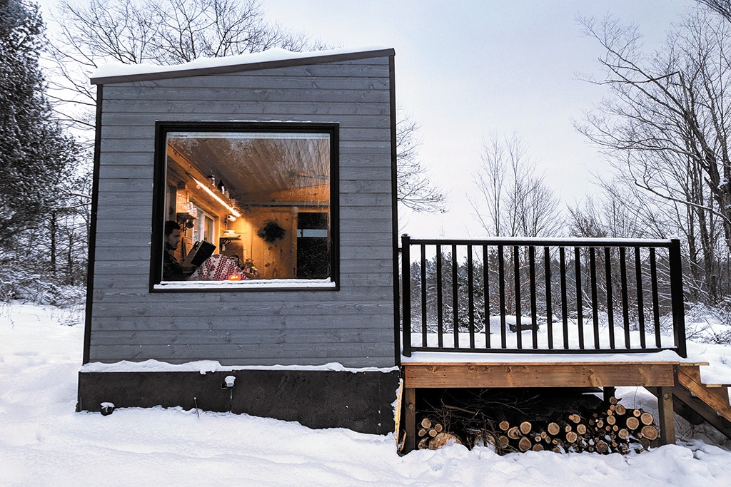 cabinscape-winter-cabins