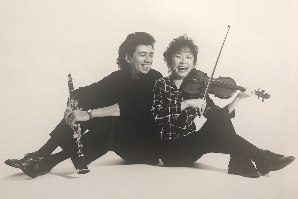 Toronto Symphony Orchestra