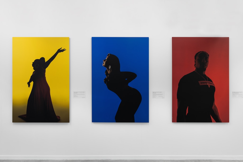 Kaepernick-exhibit-kuumba