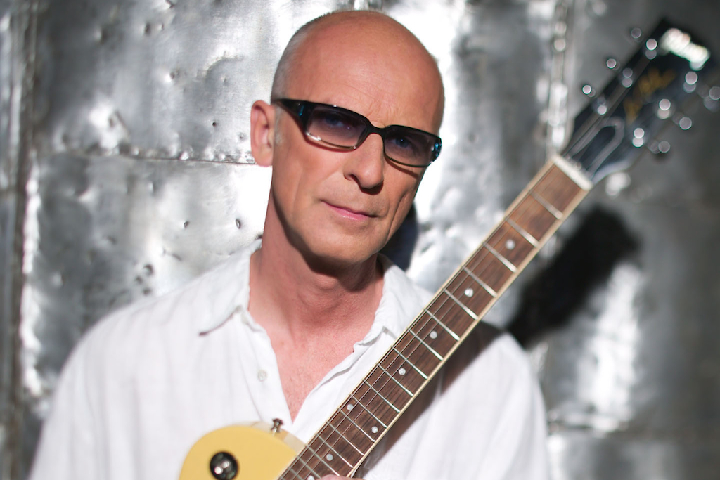 kiM-miTCHELL