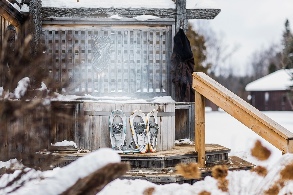 grail springs wellness retreat